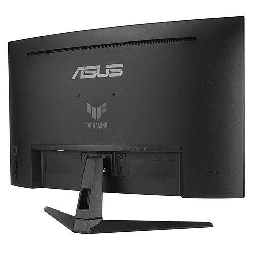 ASUS 31.5" LED - VG32WQ3B pas cher