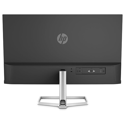 HP 23.8" LED - M24f pas cher