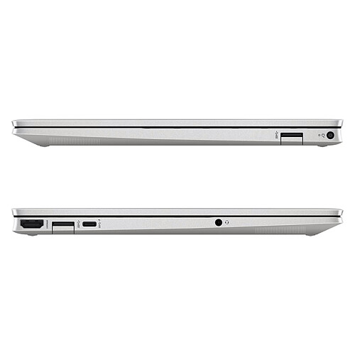 HP Pavilion Aero Laptop 13-be1023nf pas cher