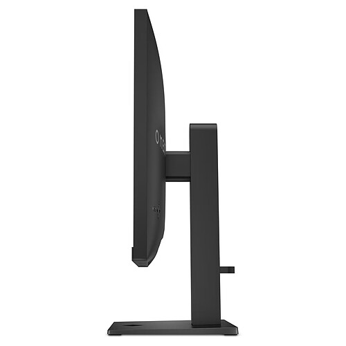 HP 27" LED - OMEN 27 (780F9AA) pas cher