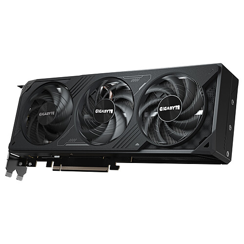 Gigabyte GeForce RTX 5070 WINDFORCE SFF 12G pas cher