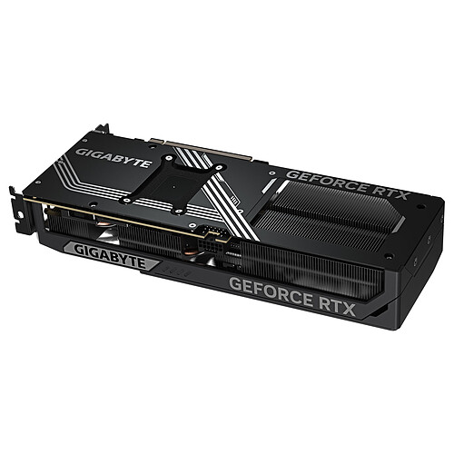 Gigabyte GeForce RTX 5070 WINDFORCE SFF 12G pas cher