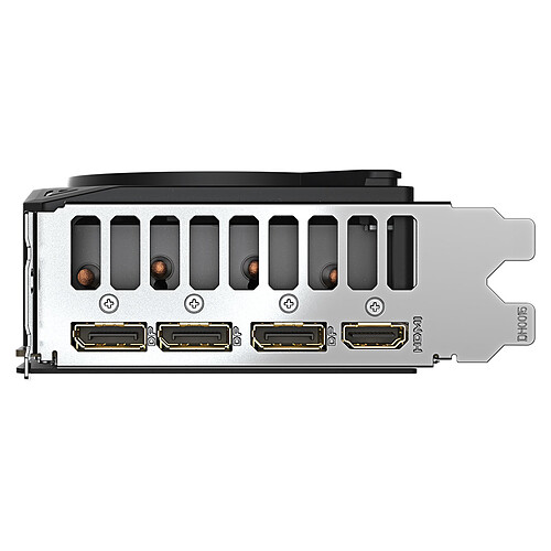 Gigabyte GeForce RTX 5070 WINDFORCE SFF 12G pas cher