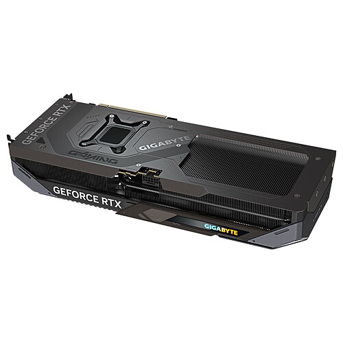 Gigabyte GeForce RTX 5070 GAMING OC 12G pas cher