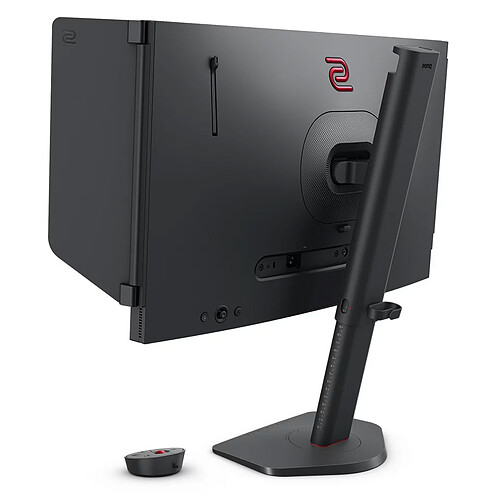 BenQ Zowie 24.1" LED - XL2546X+ pas cher