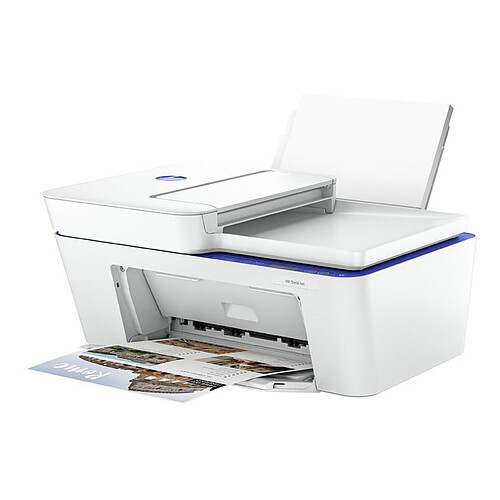 HP DeskJet 4230e pas cher