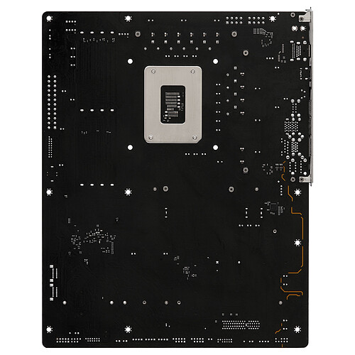 ASRock B860 PRO RS pas cher