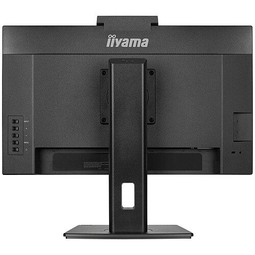 iiyama 23.8" LED - ProLite XUB2490HSUH-B2 pas cher