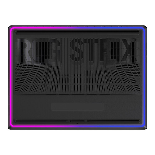 ASUS ROG STRIX SCAR 18 G835LX-DRSA082W pas cher