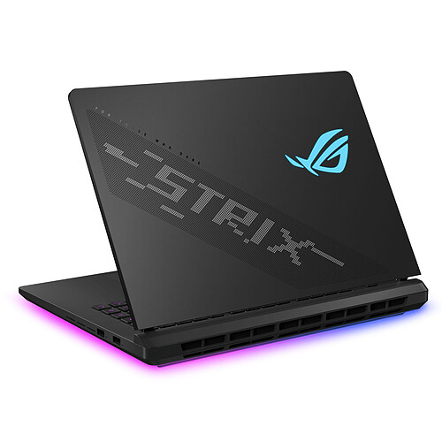 ASUS ROG STRIX SCAR 16 G635LX-RW159W pas cher