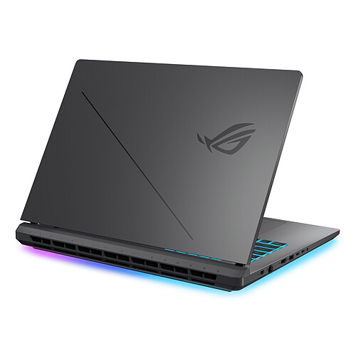 ASUS ROG STRIX G18 G815LW-DRS9056W pas cher