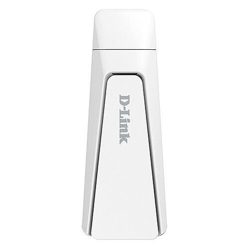 D-Link AX18U pas cher