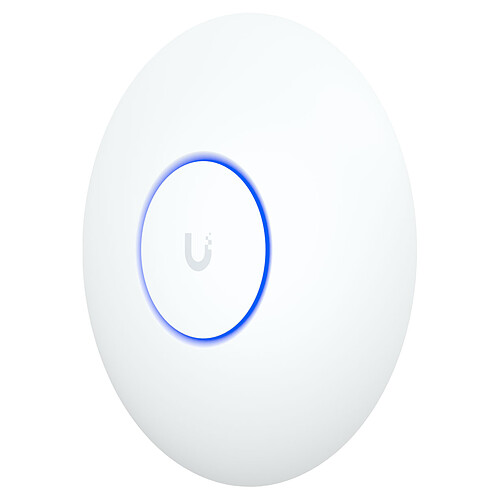 Ubiquiti UniFi U7 Lite (U7-Lite) pas cher