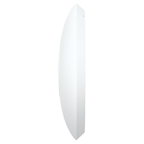 Ubiquiti UniFi U7 Lite (U7-Lite) pas cher