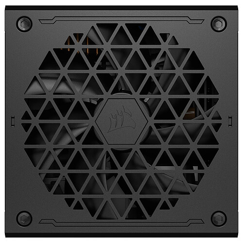 Corsair RM1200e (2025) pas cher