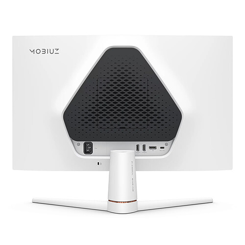 BenQ 24.5" LED - MOBIUZ EX251 pas cher