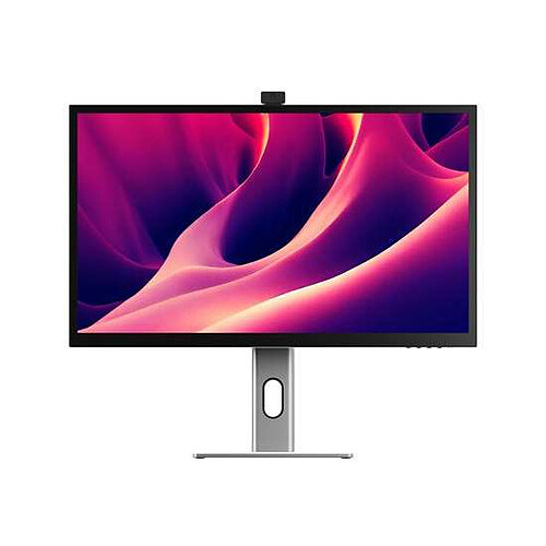 Alogic 27" LED - Clarity Pro Touch 27" 4K UHD pas cher