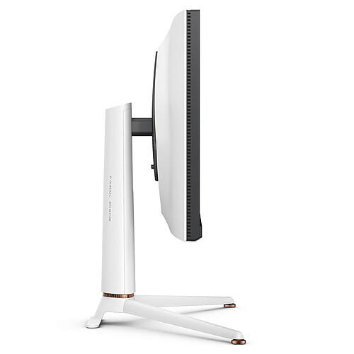 BenQ 27" LED - MOBIUZ EX271Q pas cher