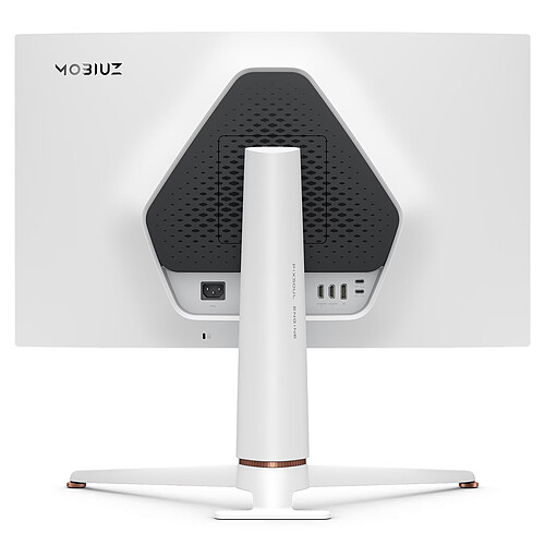 BenQ 27" LED - MOBIUZ EX271Q pas cher