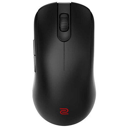 BenQ Zowie FK2-DW (Noir) pas cher
