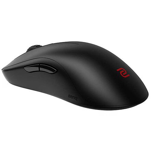 BenQ Zowie FK2-DW (Noir) pas cher