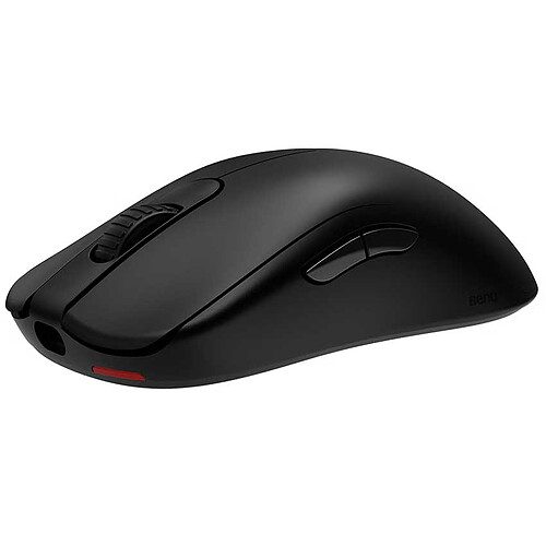 BenQ Zowie FK2-DW (Noir) pas cher