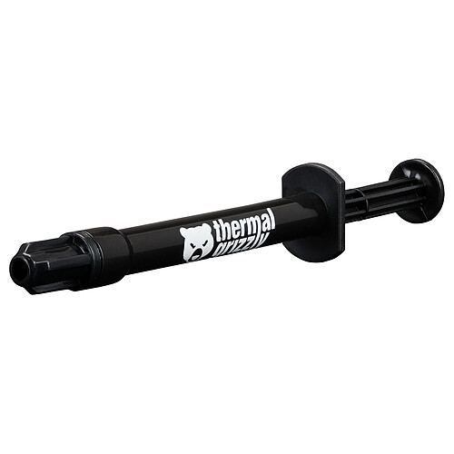 Thermal Grizzly Duronaut (2 grammes) pas cher