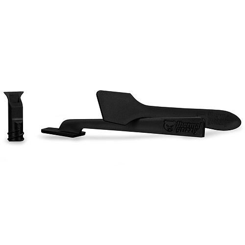 Thermal Grizzly Duronaut (2 grammes) pas cher