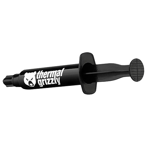 Thermal Grizzly Duronaut (6 grammes) pas cher