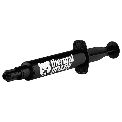 Thermal Grizzly Duronaut (6 grammes) pas cher