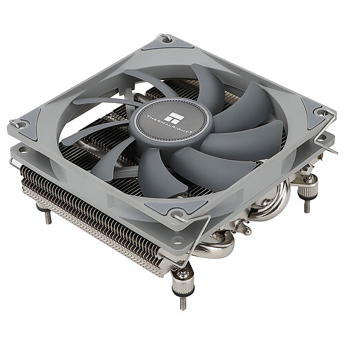 Thermalright AXP90-X36 pas cher