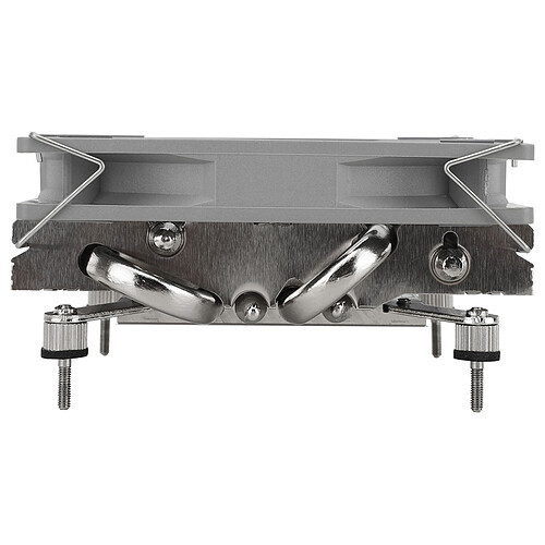 Thermalright AXP90-X36 pas cher