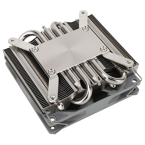 Thermalright AXP90-X36 pas cher