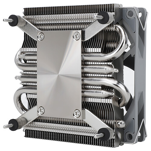 Thermalright AXP90-X36 pas cher