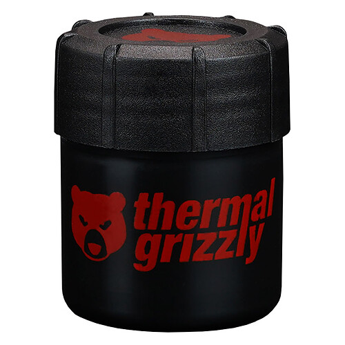 Thermal Grizzly Putty Pro (30 grammes) pas cher