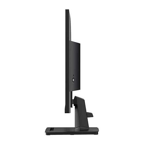 MSI 27" LED - PRO MP275Q pas cher