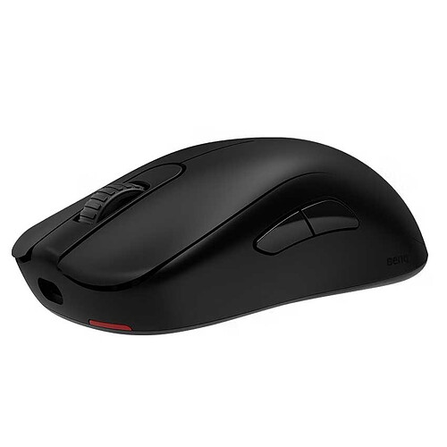 BenQ Zowie S2-DW (Noir) pas cher