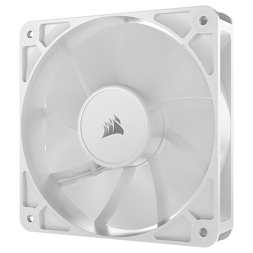 Corsair RS120 Blanc pas cher