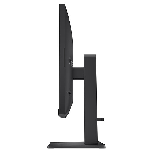 HP 27" LED - OMEN 27qs (780J4AA) pas cher