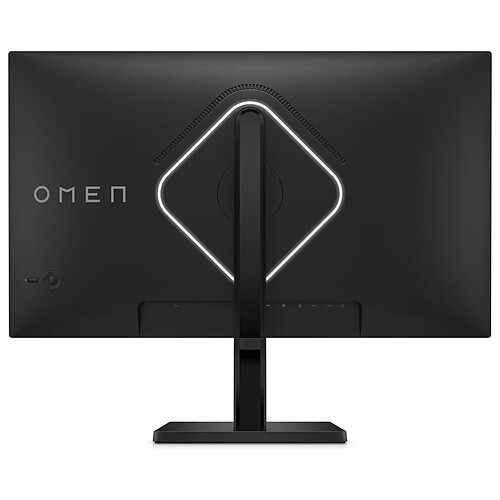 HP 27" LED - OMEN 27qs (780J4AA) pas cher