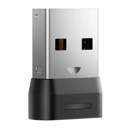 Shokz adaptateur sans fil Loop120 USB-A pas cher