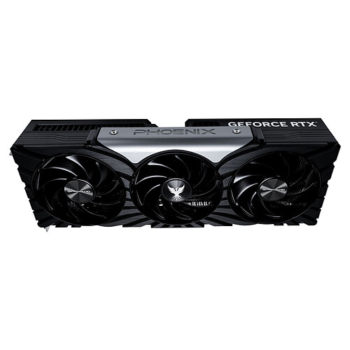 Gainward GeForce RTX 5070 Ti Phoenix V1 pas cher