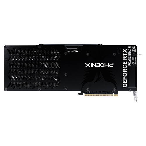 Gainward GeForce RTX 5070 Ti Phoenix V1 pas cher