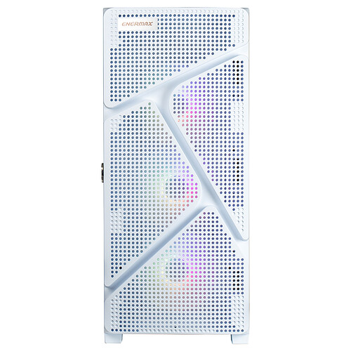 Enermax Marbleshell MS31 (Blanc) pas cher