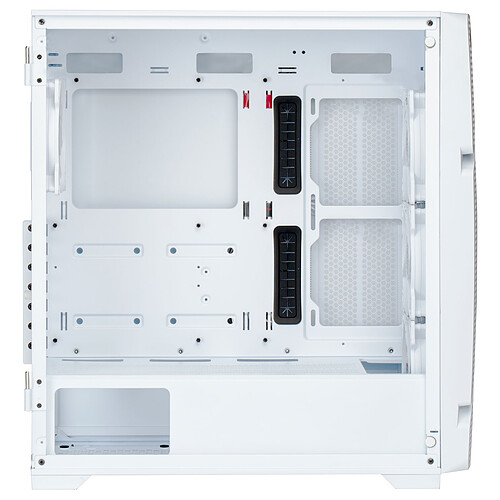 Enermax Marbleshell MS31 (Blanc) pas cher