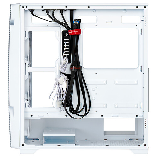 Enermax Marbleshell MS31 (Blanc) pas cher