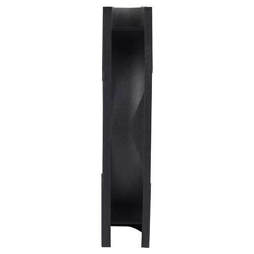 Arctic F12 PWM Noir (x 5) pas cher