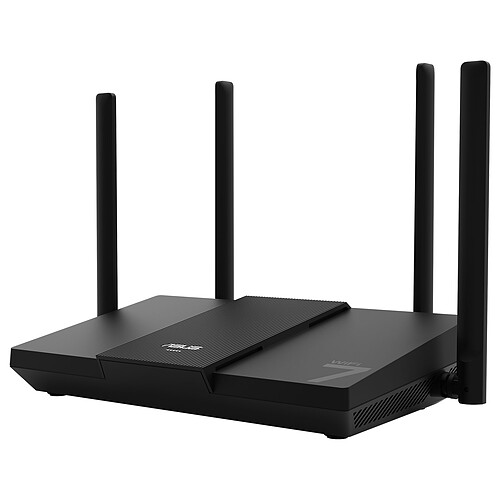 ASUS RT-BE50 pas cher