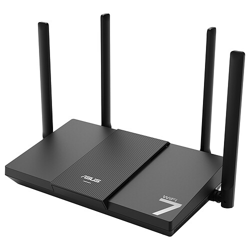 ASUS RT-BE50 pas cher