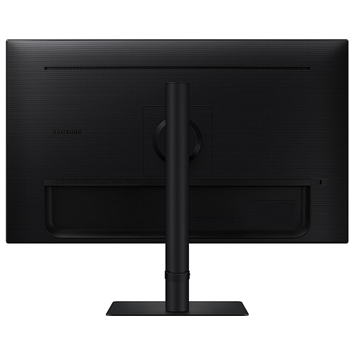 Samsung 27" LED - ViewFinity S6 S27F614EAU pas cher